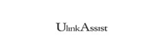 Ulink Assist
